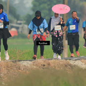 Runner Photo 5934828