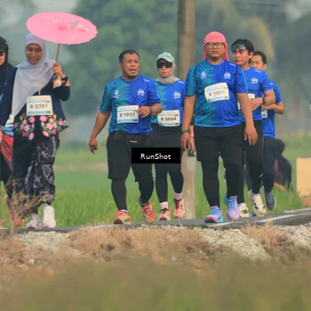 Runner Photo 5934830