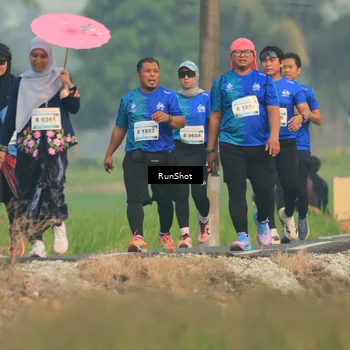Runner Photo 5934831