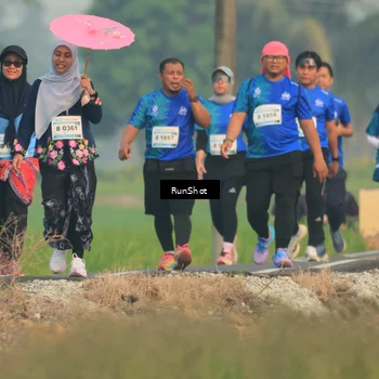 Runner Photo 5934832
