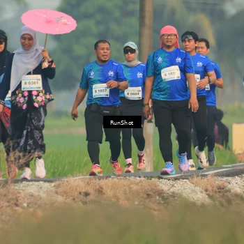 Runner Photo 5934833