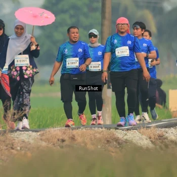 Runner Photo 5934834