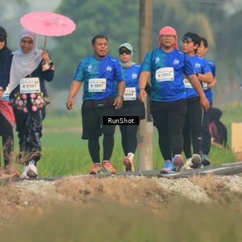Runner Photo 5934837