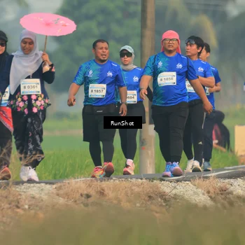 Runner Photo 5934840