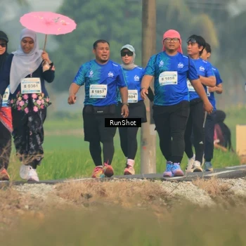 Runner Photo 5934842
