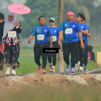 Runner Photo 5934845