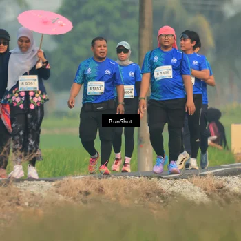 Runner Photo 5934846
