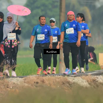 Runner Photo 5934848