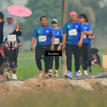 Runner Photo 5934850