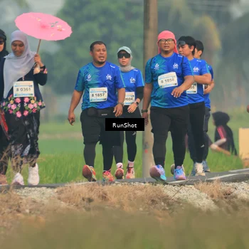 Runner Photo 5934854