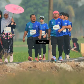 Runner Photo 5934855