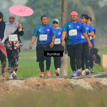 Runner Photo 5934858