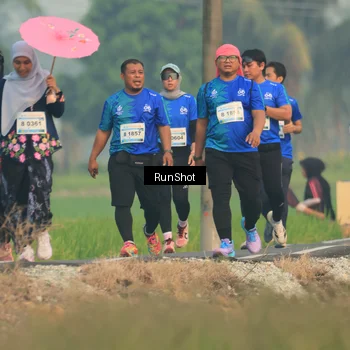 Runner Photo 5934859