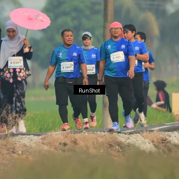 Runner Photo 5934860