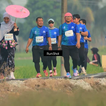Runner Photo 5934861