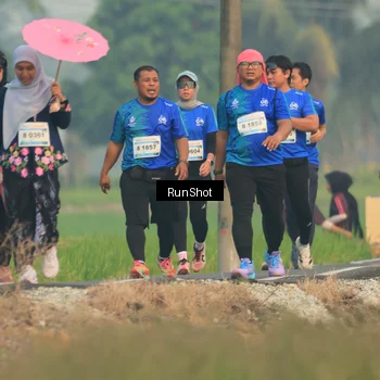 Runner Photo 5934862
