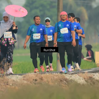 Runner Photo 5934863