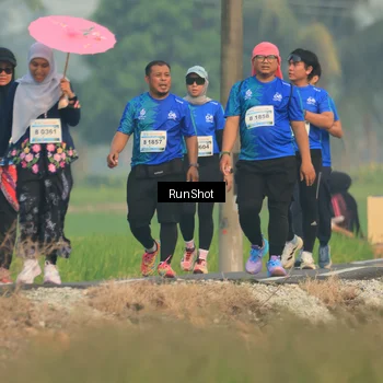 Runner Photo 5934864