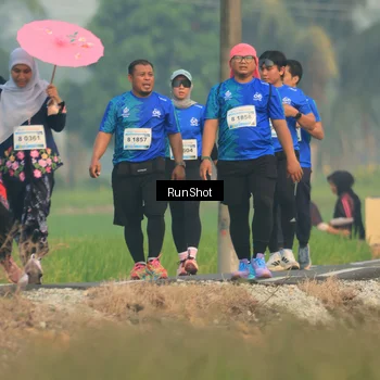 Runner Photo 5934865
