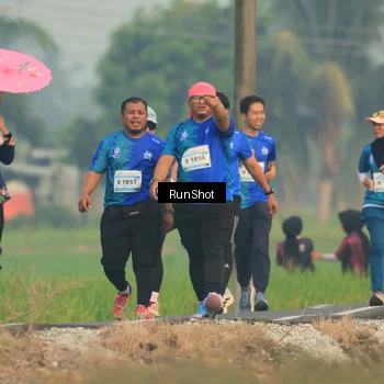 Runner Photo 5934867