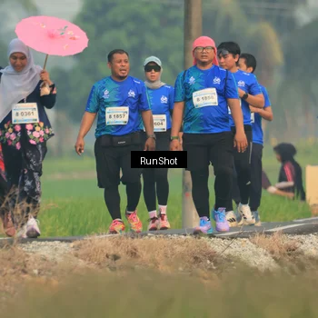 Runner Photo 5934868