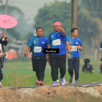 Runner Photo 5934869