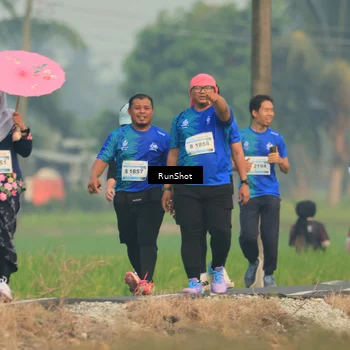 Runner Photo 5934870