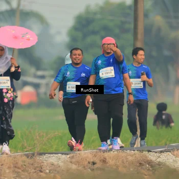 Runner Photo 5934871