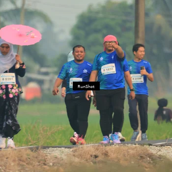 Runner Photo 5934872