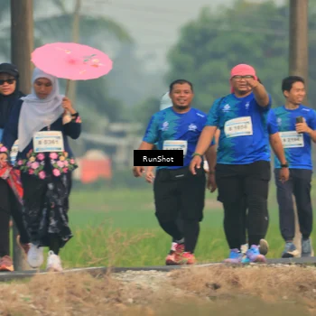Runner Photo 5934874