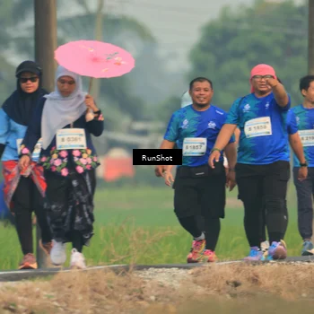 Runner Photo 5934876