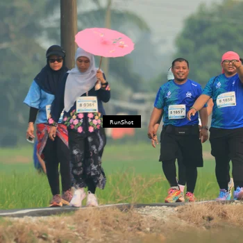 Runner Photo 5934877