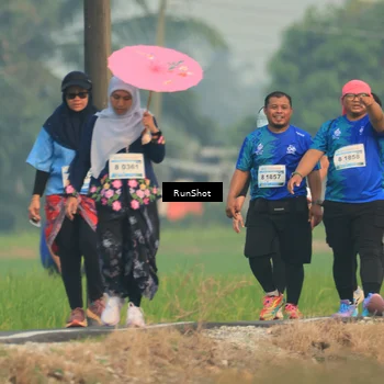 Runner Photo 5934878