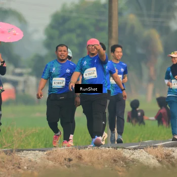 Runner Photo 5934879