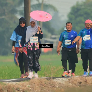 Runner Photo 5934880