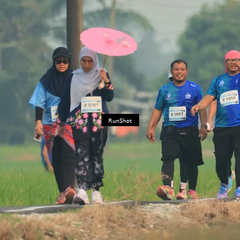 Runner Photo 5934882