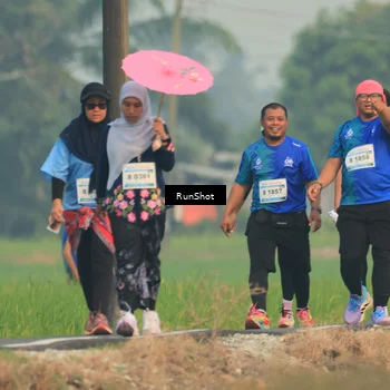 Runner Photo 5934885
