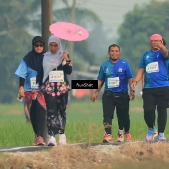 Runner Photo 5934886