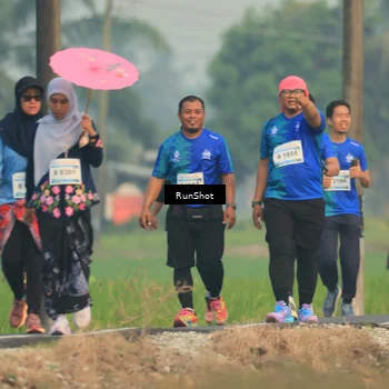 Runner Photo 5934887