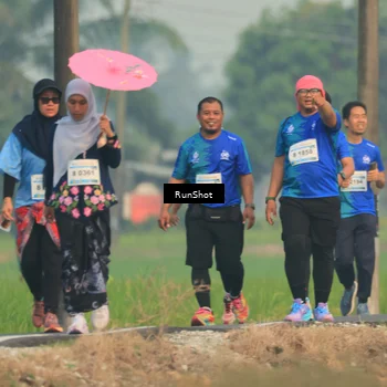 Runner Photo 5934888