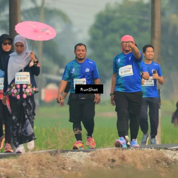 Runner Photo 5934889