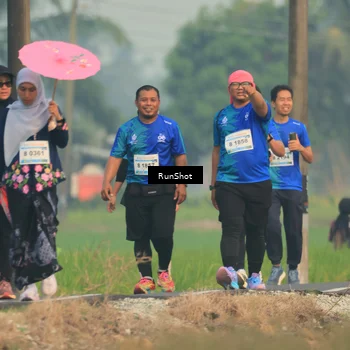 Runner Photo 5934891