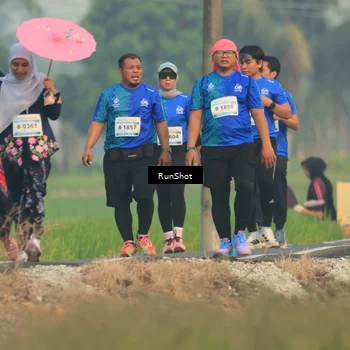Runner Photo 5934892