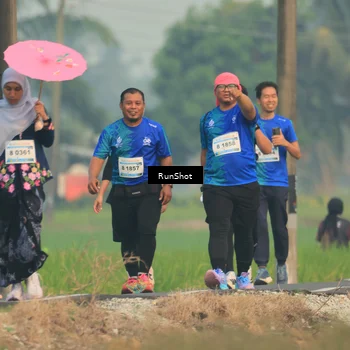 Runner Photo 5934893