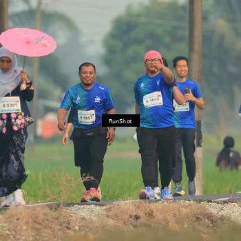 Runner Photo 5934895