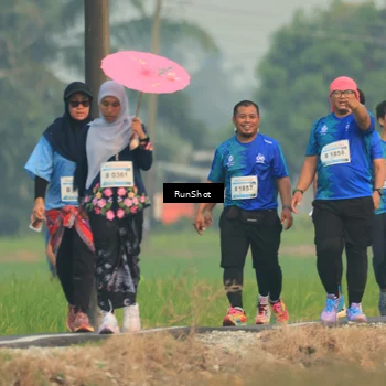 Runner Photo 5934896