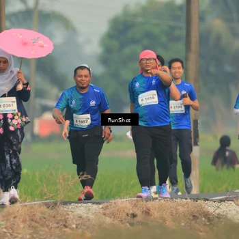 Runner Photo 5934897