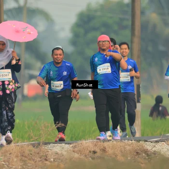 Runner Photo 5934898
