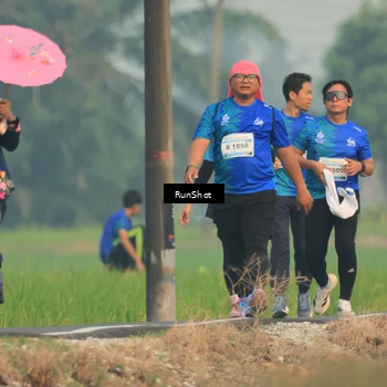 Runner Photo 5934900