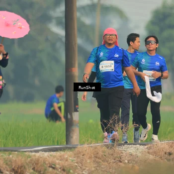 Runner Photo 5934901